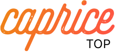Caprice Logo