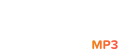 Mp3Caprice Logo